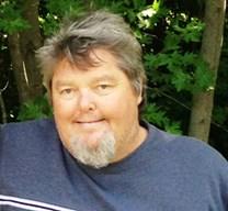 Mr. Jeffrey Eugene Crider age 52, of Maggie Valley, passed away June 15, 2014. Survivors include his son Clay Crider of New York, NY; daughter Sadie Crider ... - 3fcc8b68-3172-4a9f-81e0-9f57de01032a(5)
