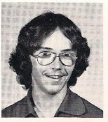Brian Waddell🌹