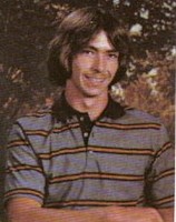 Gerald Price
